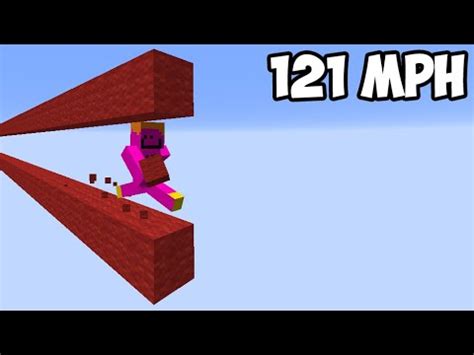 Image result for Fastest Bridge Method