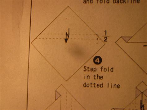 Image result for How to Origami