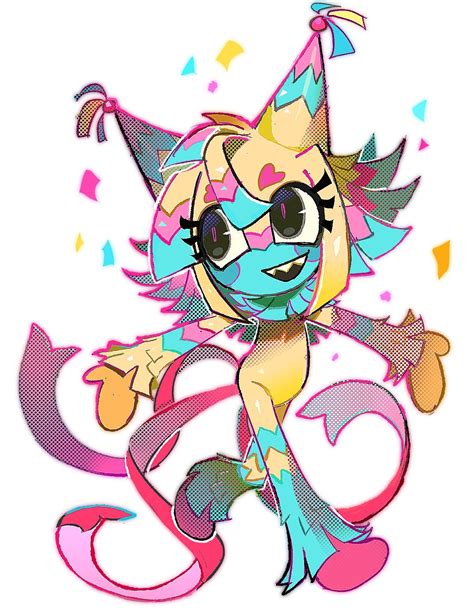 Yatta Dandy's World Wallpapers - Wallpaper Cave