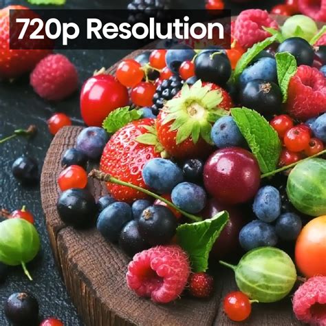 Image result for JavaScript User Interface