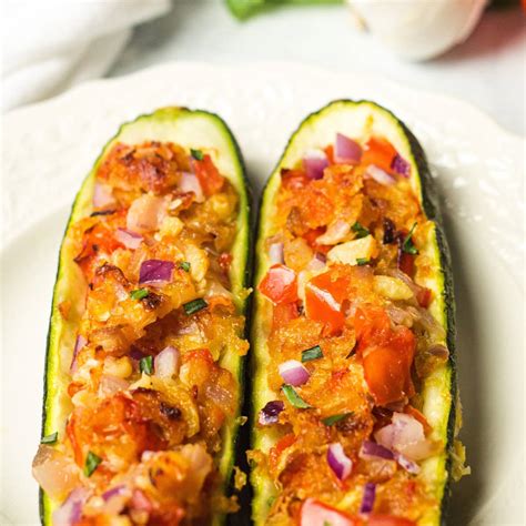 Recipes with Italian Squash - Simple Italian Cooking