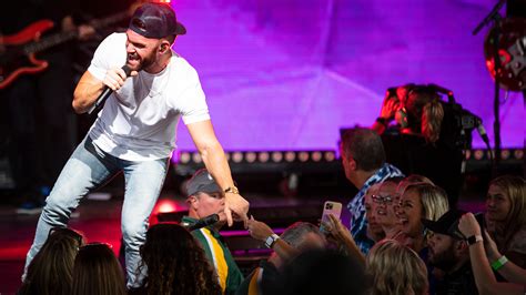 Bag policy for Andrew J. Brady, Riverbend, PNC Pavilion, Taft Theatre