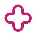 Image result for Plusnet Set Up