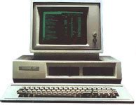 Image result for Egghead Computer