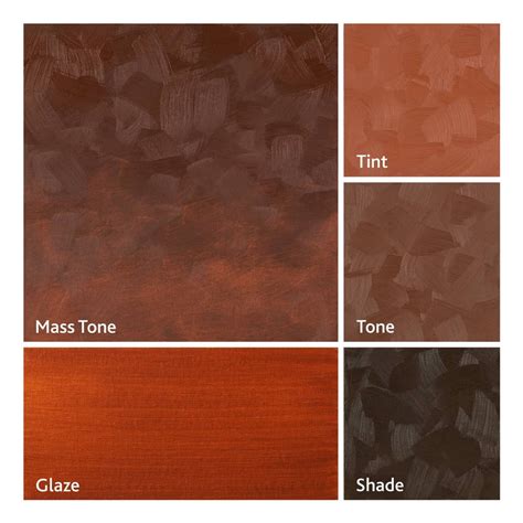 Tusc & Pine Artist Oil Color - Burnt Sienna, 40ml Tube | Jerry's Artarama