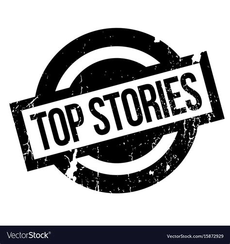 Free Graphics Top Stories 的图像结果