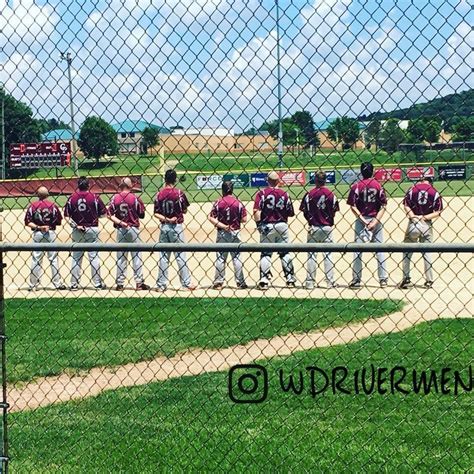 Exhibition Game, Pauquette Park, Poynette, 5 May 2024 | AllEvents