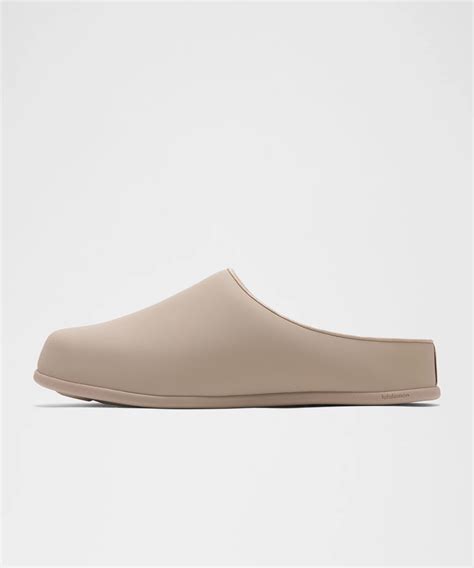 lululemon Men's SwayDay Mule | REVERSIBLE