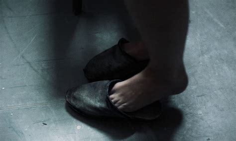 The best Liv Lisa Fries feet pictures 🤩