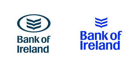 爱尔兰银行今天再次提高按揭贷款固定利率 - 知乎