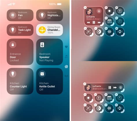 Image result for iOS Java/Python Android