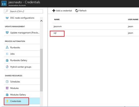 Image result for Azure Runbook Tutorial in Python