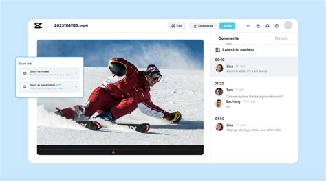 Is CapCut Safe to Use | Complete Guide