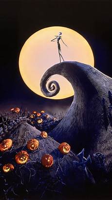 Wallpaper Before by The Nightmare Before Backgrounds 61 Images Wallpaper Before