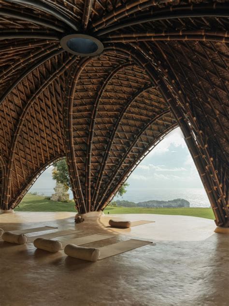 Design Inspiration Architecture 的图像结果