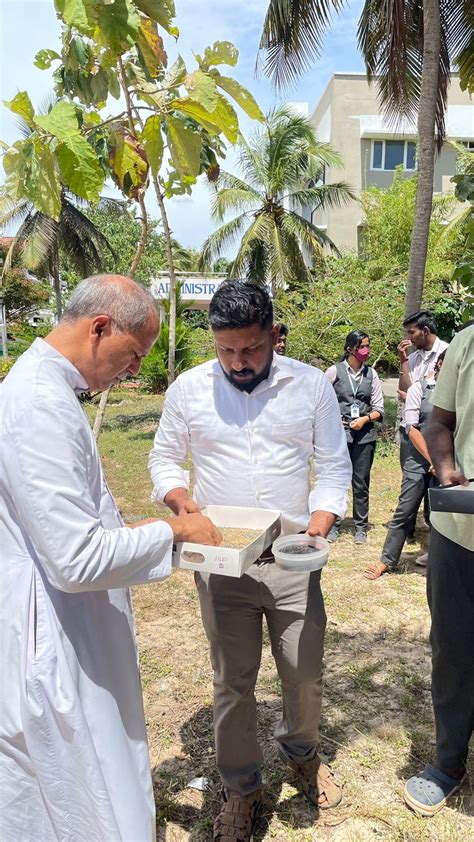 Marian Engineering College, Kazhakuttom, Thiruvananthapuram : Photo Gallery