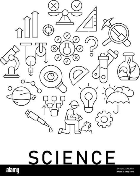 Image result for Science Element Layout Design