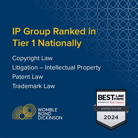 Intellectual Property Litigation | Sara Bauer