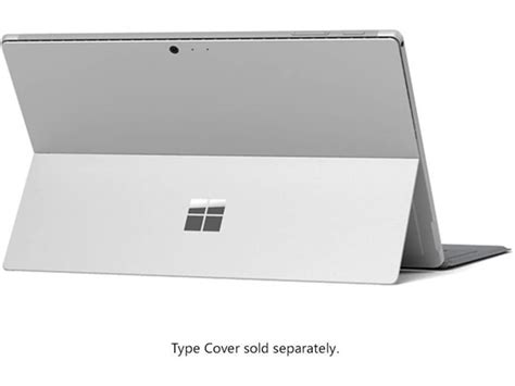 Image result for Windows 10 Tablet 12-Inch