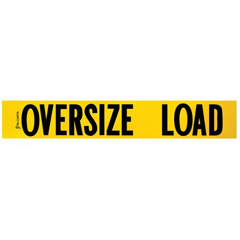 Image result for Oversize Load Logging