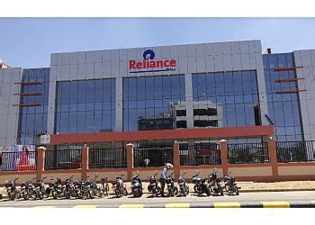 3 Best Shopping Malls in Jodhpur - Expert Recommendations