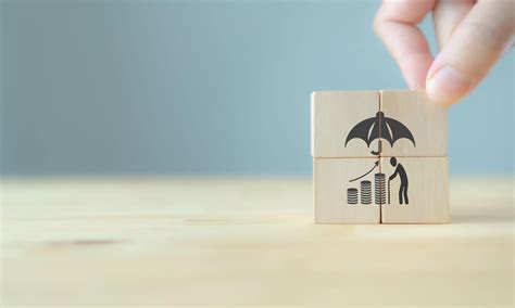 Unlocking the Differences: Term Insurance vs Health Insurance