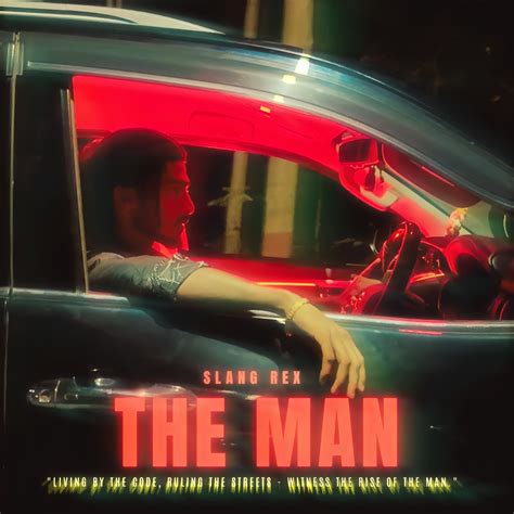 SLANG REX | Zara zara Remix🥂 . . Music by : @imxlo_ve 🫡 . Share as much ...