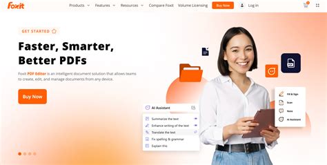 Go Annotation Tools 的图像结果
