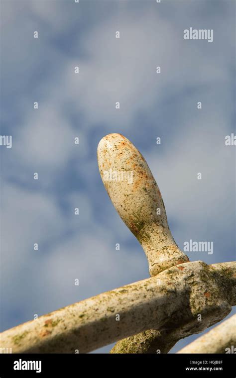 Local Train Handle Drawing 的图像结果