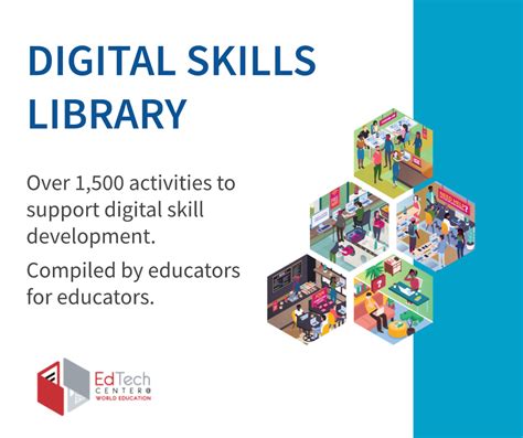 Gcflearnfree.org Computer Training 的图像结果