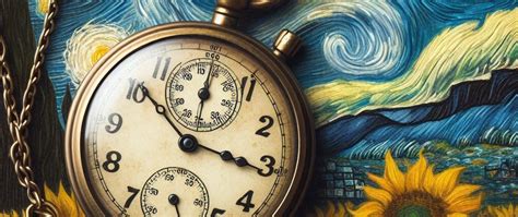 Loop Unrolling in JavaScript 的图像结果