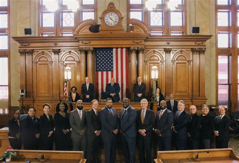 Milwaukee Common Council approves additional 2% sales tax, avoiding ...