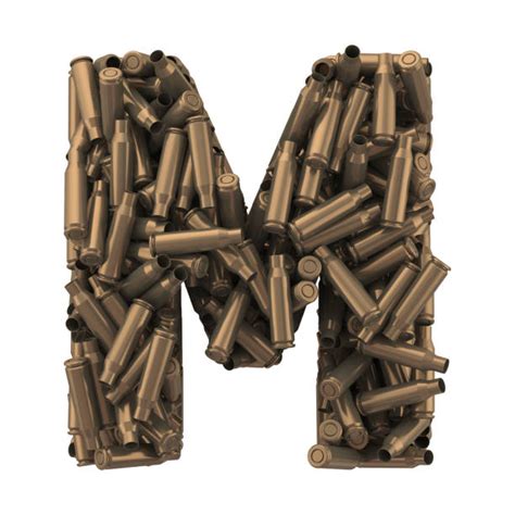 Image result for Bullet Typography