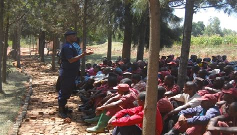 Local Def 的图像结果