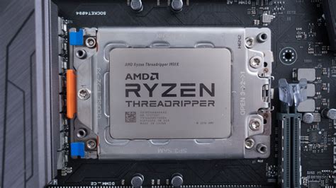 Image result for Threadripper 64-Core