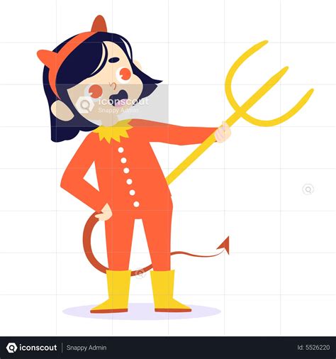 Devil Animation Code.html 的图像结果