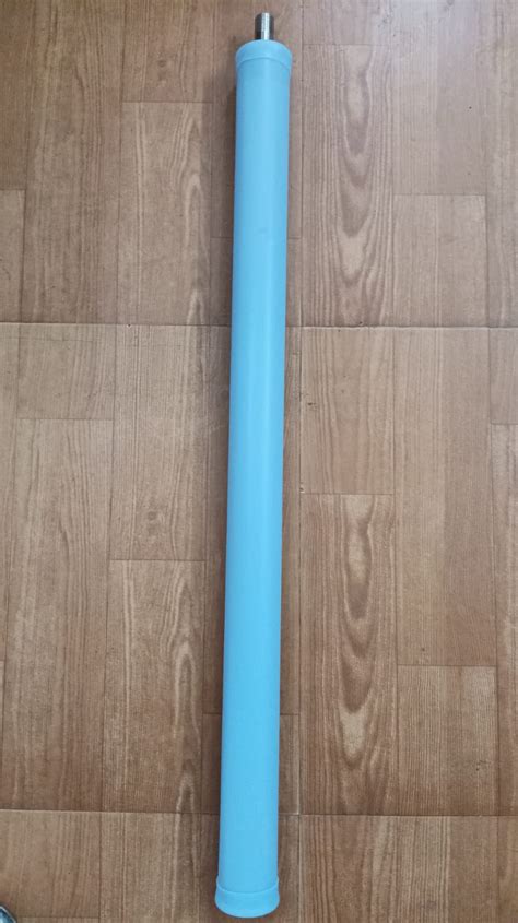 Image result for Fine Buble Diffuser