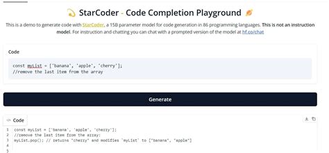 Image result for How to Use Star Code Inj PC
