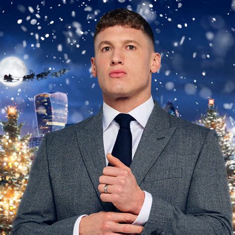 Iconic BBC character Bagpuss 'reawakened' 50 years on | HELLO!