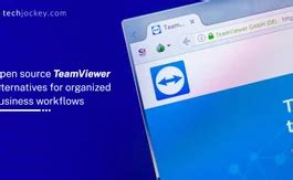 Image result for Programs Like TeamViewer