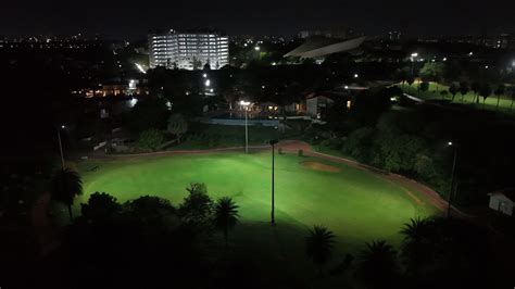 boulderhills.in – Golf & Country Club