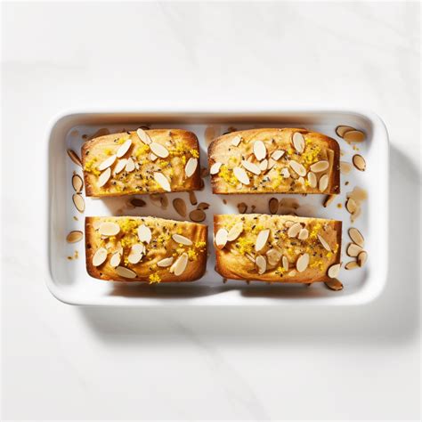 Unbelievable Keto Wonder Bread Recipe: A Low Carb Delight You Must Try!