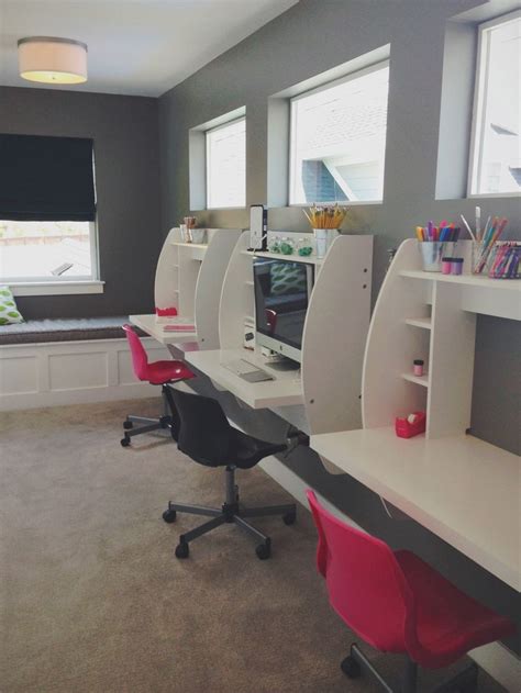 Kids Computer Room 的图像结果