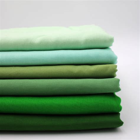 Green Shades of Premium Sikh Turbans by Meri Dastar