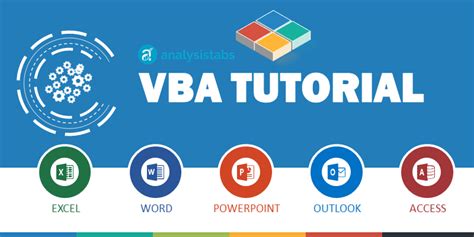 Excel VBA Basic Tutorial 2019 的图像结果