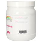 DHEA 30 mg Regenbogen Apotheke [5751277]-Gall-Pharma GmbH-Online-Shop
