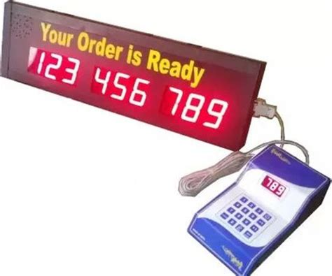 LED Display System Solutions Supplier, LED Display System Solutions ...