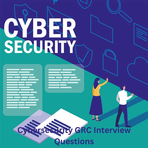 Image result for GRC Security Interview Questions