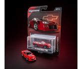 1:64 Diecast Models Collection | Kollectibles
