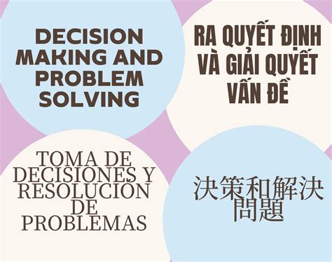 IEP Goals to Build Self-Advocacy Skills | Support for Families